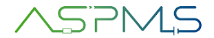 ASPMS Network